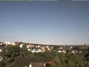 Vorschaubild von 01.07.2025 08:32