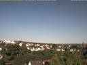 Vorschaubild von 01.07.2025 08:33