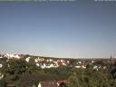 Vorschaubild von 01.07.2025 08:34