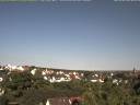 Vorschaubild von 01.07.2025 08:35