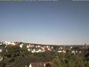 Vorschaubild von 01.07.2025 08:35