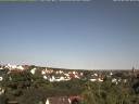 Vorschaubild von 01.07.2025 08:36