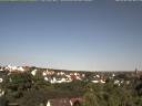 Vorschaubild von 01.07.2025 08:37