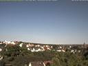 Vorschaubild von 01.07.2025 08:38
