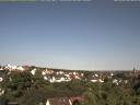 Vorschaubild von 01.07.2025 08:39
