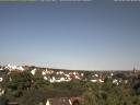 Vorschaubild von 01.07.2025 08:40