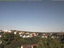 Vorschaubild von 01.07.2025 08:40