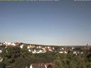 Vorschaubild von 01.07.2025 08:42