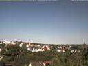 Vorschaubild von 01.07.2025 08:44