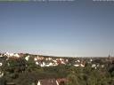 Vorschaubild von 01.07.2025 08:44