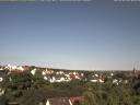 Vorschaubild von 01.07.2025 08:45