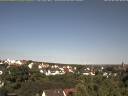 Vorschaubild von 01.07.2025 08:46