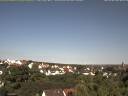 Vorschaubild von 01.07.2025 08:47