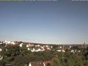 Vorschaubild von 01.07.2025 08:48