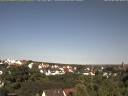 Vorschaubild von 01.07.2025 08:49