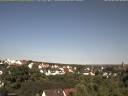 Vorschaubild von 01.07.2025 08:50