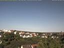 Vorschaubild von 01.07.2025 08:51