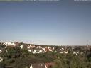 Vorschaubild von 01.07.2025 08:52