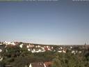 Vorschaubild von 01.07.2025 08:54