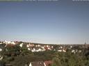 Vorschaubild von 01.07.2025 08:55
