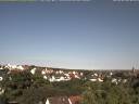 Vorschaubild von 01.07.2025 08:58