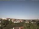 Vorschaubild von 01.07.2025 08:59