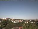 Vorschaubild von 01.07.2025 08:59