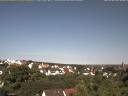 Vorschaubild von 01.07.2025 09:00