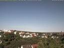 Vorschaubild von 01.07.2025 09:00