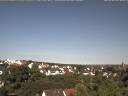 Vorschaubild von 01.07.2025 09:01