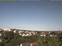 Vorschaubild von 01.07.2025 09:02
