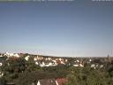 Vorschaubild von 01.07.2025 09:04