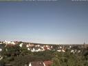 Vorschaubild von 01.07.2025 09:05