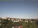 Vorschaubild von 01.07.2025 09:16