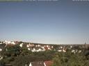 Vorschaubild von 01.07.2025 09:18