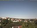 Vorschaubild von 01.07.2025 09:20