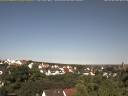 Vorschaubild von 01.07.2025 09:21