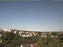 Vorschaubild von 01.07.2025 09:24