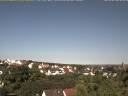 Vorschaubild von 01.07.2025 09:28