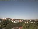 Vorschaubild von 01.07.2025 09:30