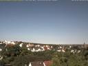 Vorschaubild von 01.07.2025 09:31