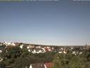 Vorschaubild von 01.07.2025 09:34