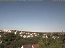 Vorschaubild von 01.07.2025 09:36
