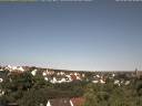 Vorschaubild von 01.07.2025 09:40