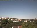 Vorschaubild von 01.07.2025 09:41