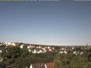 Vorschaubild von 01.07.2025 09:42