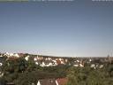 Vorschaubild von 01.07.2025 09:43