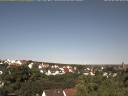 Vorschaubild von 01.07.2025 09:43