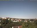 Vorschaubild von 01.07.2025 09:49