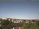Vorschaubild von 01.07.2025 09:50
